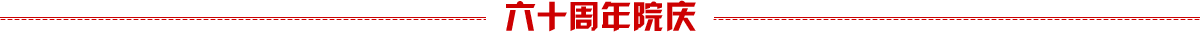 365ٷ(й)ٷվ