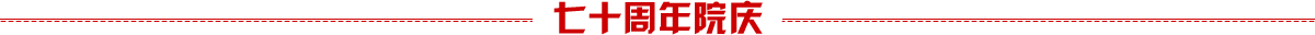 365ٷ(й)ٷվ