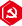 365速发国际(中国)官方网站