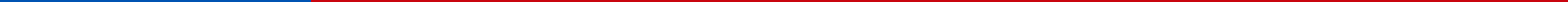 365速发国际(中国)官方网站