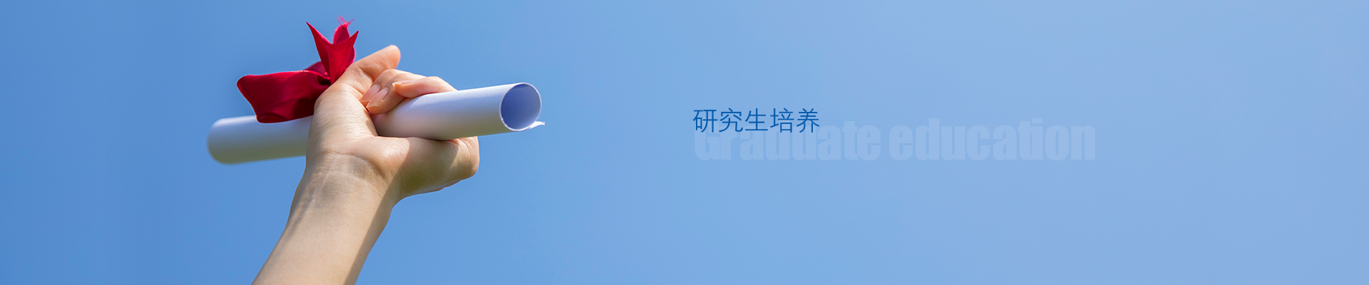 365ٷ(й)ٷվ